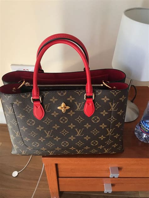 buying louis vuitton in ireland|louis vuitton handbags ireland.